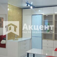 Квартира 50,4 м², 2-комнатная - изображение 4