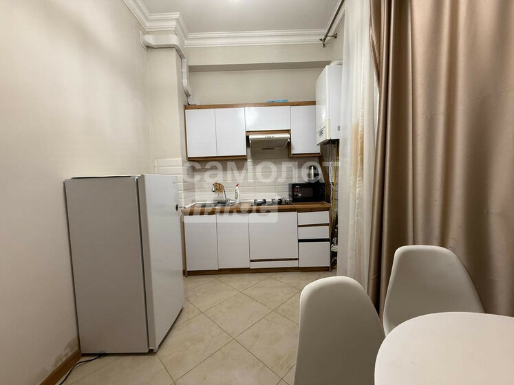 8 соток, участок 2 450 000 ₽ - изображение 19