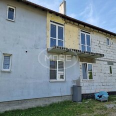 часть дома + 3 сотки, участок - изображение 2