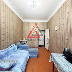 14,3 м², комната - изображение 3