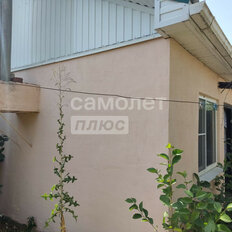 дом + 3,2 сотки, участок - изображение 3