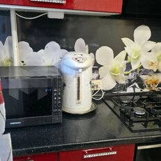 Квартира 60 м², 3-комнатная - изображение 5