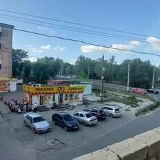 Квартира 43,4 м², 2-комнатная - изображение 2