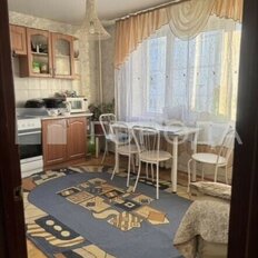 Квартира 56 м², 2-комнатная - изображение 2