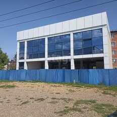 285 м², торговое помещение - изображение 2