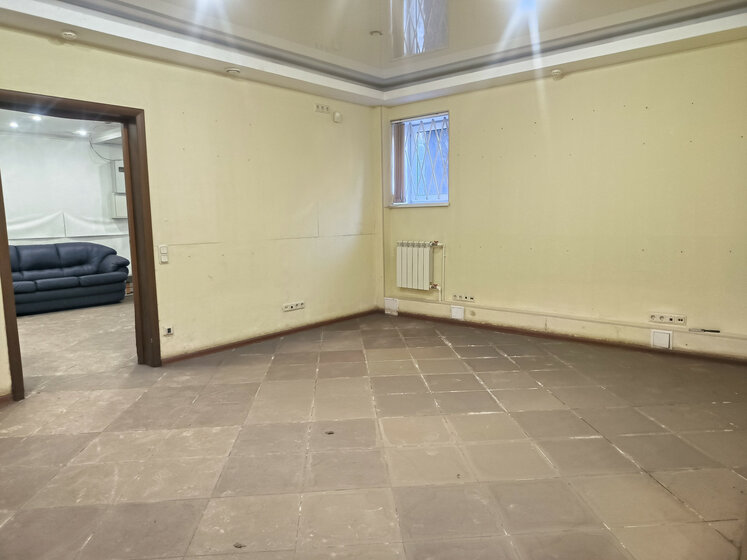 50 м², помещение свободного назначения 20 300 000 ₽ - изображение 42