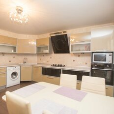 Квартира 71 м², 2-комнатная - изображение 5