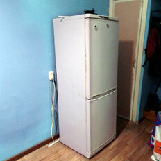 13 м², комната - изображение 4