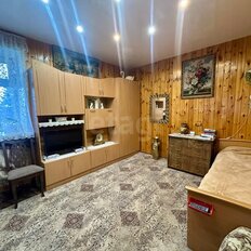 дом + 10,6 сотки, участок - изображение 3