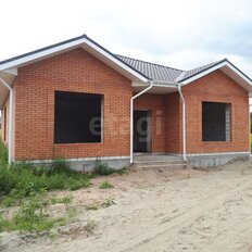 дом + 5 соток, участок - изображение 5