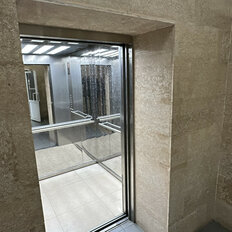 390 м², торговое помещение - изображение 2