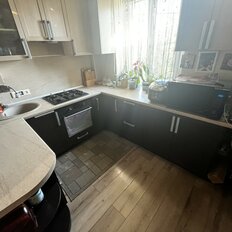 Квартира 42,2 м², 2-комнатная - изображение 3