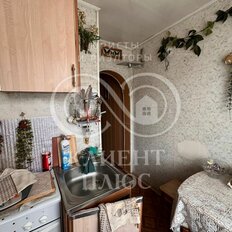 Квартира 58 м², 3-комнатная - изображение 4