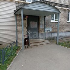 Квартира 30 м², 1-комнатная - изображение 5