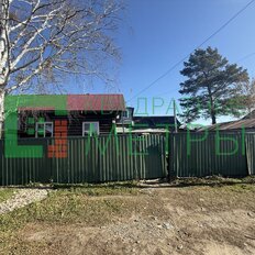 дом + 7 соток, участок - изображение 1