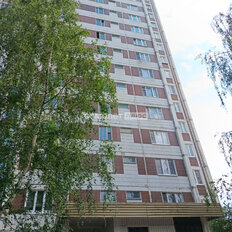 Квартира 37,7 м², 1-комнатная - изображение 1