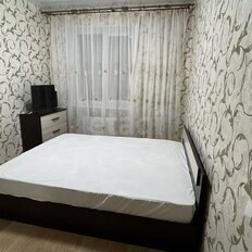 Квартира 32 м², 1-комнатная - изображение 1