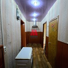 Квартира 32 м², 2-комнатная - изображение 4