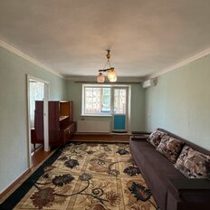 Квартира 50,9 м², 3-комнатная - изображение 2