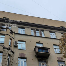 Квартира 300 м², студия - изображение 2