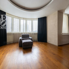 Квартира 142,8 м², 2-комнатная - изображение 1
