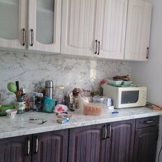 Квартира 48 м², 2-комнатная - изображение 3