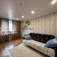 Квартира 67,6 м², 3-комнатная - изображение 2