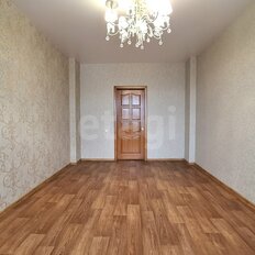 Квартира 98 м², 3-комнатная - изображение 3