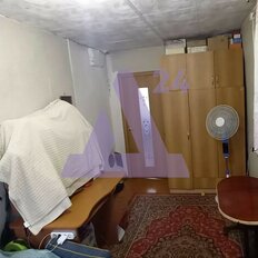 дом + 6,5 сотки, участок - изображение 1