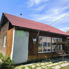 дом + 11 соток, участок - изображение 2