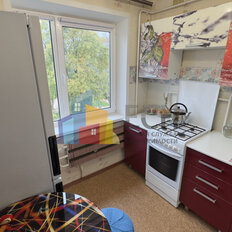 Квартира 43,7 м², 2-комнатная - изображение 1