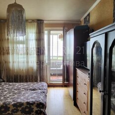 Квартира 66,4 м², 2-комнатная - изображение 2