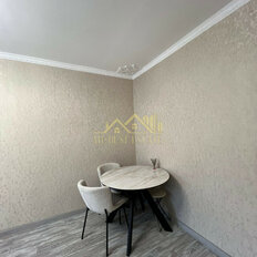 Квартира 45 м², 2-комнатная - изображение 3