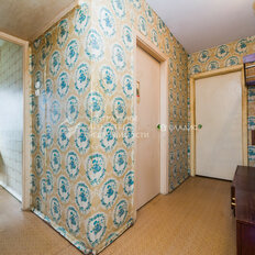 Квартира 60,9 м², 3-комнатная - изображение 1