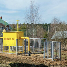 8 соток, участок - изображение 4