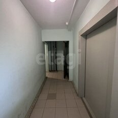 Квартира 64,2 м², 2-комнатная - изображение 4