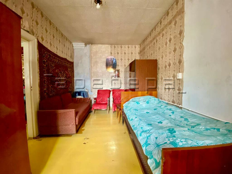 85 м² дом, 3 сотки участок 5 450 000 ₽ - изображение 60