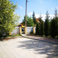 дом + 13,5 сотки, участок - изображение 5