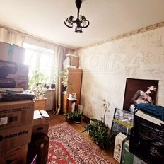 Квартира 51,2 м², 2-комнатная - изображение 3