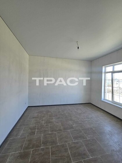 180 м² дом, 5 соток участок 15 100 000 ₽ - изображение 59