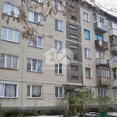 Квартира 43,2 м², 2-комнатная - изображение 2
