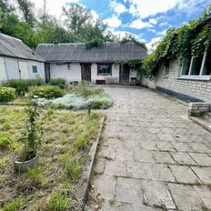 дом + 24,8 сотки, участок - изображение 4