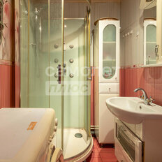 Квартира 44,1 м², 2-комнатная - изображение 5