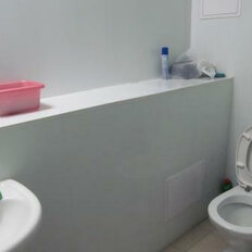 213 м², торговое помещение - изображение 5