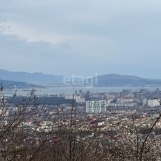 4,8 сотки, участок - изображение 1