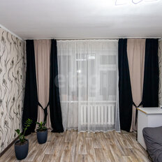 Квартира 66 м², 3-комнатная - изображение 2