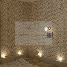 Квартира 59,3 м², 2-комнатная - изображение 4