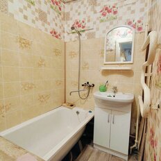 Квартира 47,9 м², 2-комнатная - изображение 3