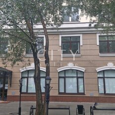 222 м², офис - изображение 1