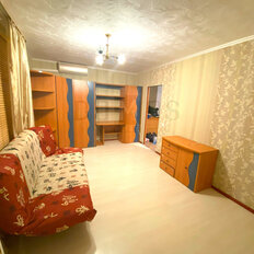 Квартира 45 м², 2-комнатная - изображение 2